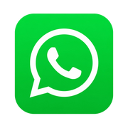WhatsApp でチャット