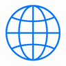 Global Service