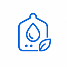Environmental Test
