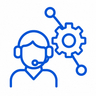 Technical Support