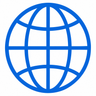 Global Delivery