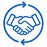 Long-Term Partner