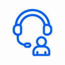 Expert Support