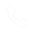 Phone/WhatsApp