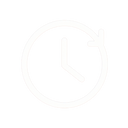 Business Hours