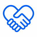 Partnerships