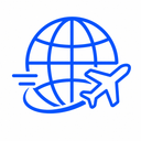 Global Shipping