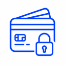 Secure Payments
